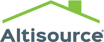logo altisource