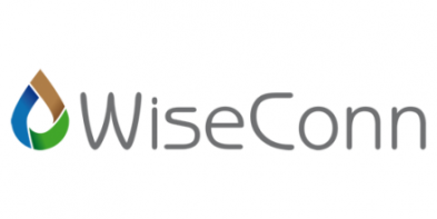 Wiseconn logo