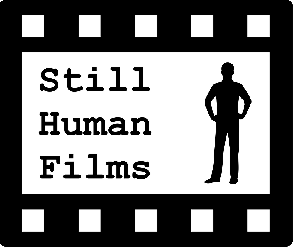 SHF SITE.png