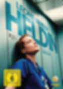HELDIN