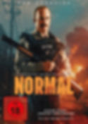 NORMAL