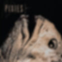 PIXIES