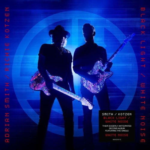 SMITH/KOTZEN