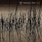 TINGVALL TRIO PAX.jpg
