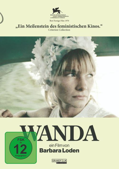 WANDA