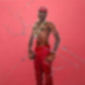 TYLER THE CREATOR