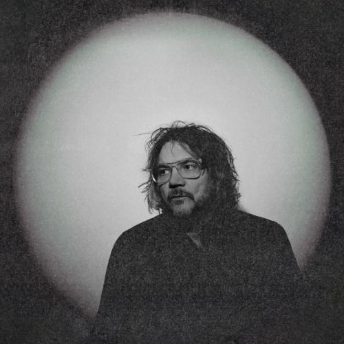 JEFF TWEEDY