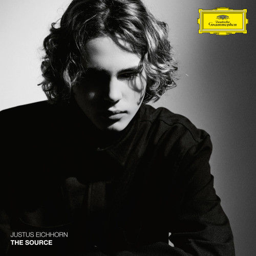 JUSTUS EICHHORN