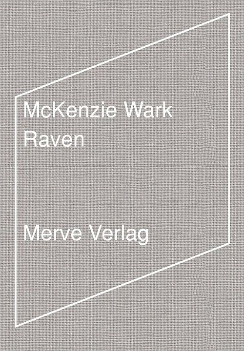 MCKENZIE WARK