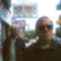 CHICAGO UNDERGROUND DUO