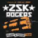 ZSK