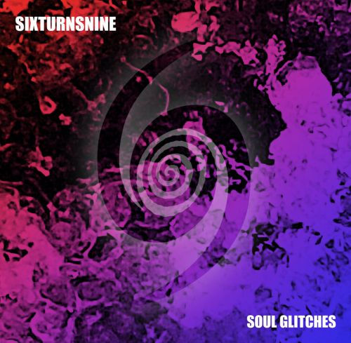SIXTURNSNINE