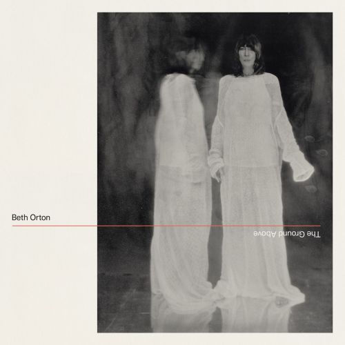 BETH ORTON