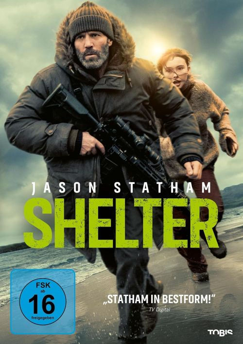 SHELTER