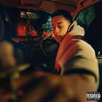 LOYLE CARNER.jpg