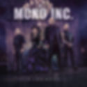 MONO INC.