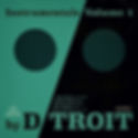 D/TROIT