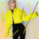ALLISON GOLDFRAPP