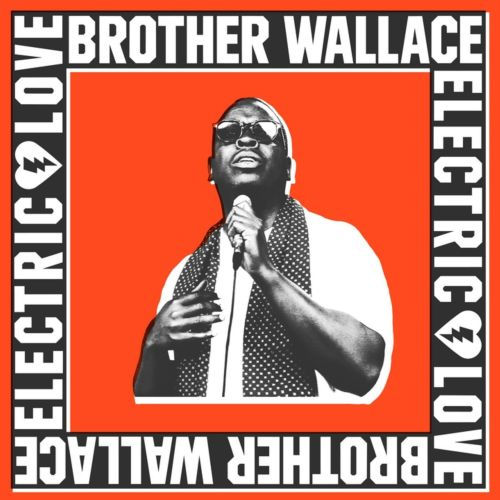 BROTHER WALLACE