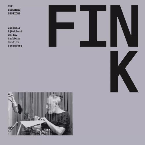 FINK