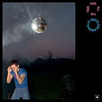 HARRY STYLES KISS ALL THE TIME DISCO OCCASIONALLY.jpg