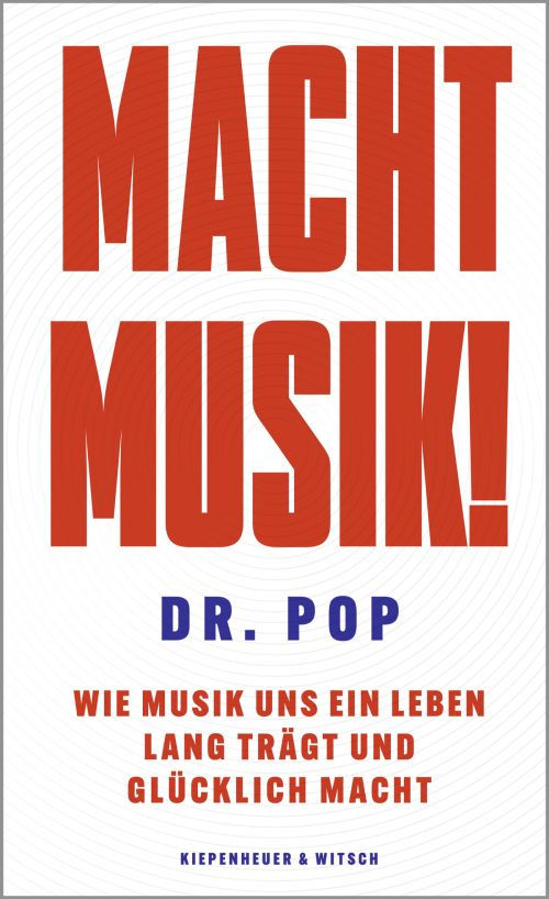 DR. POP