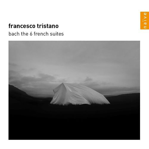 FRANCESCO TRISTANO