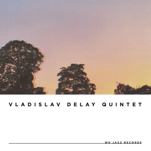 VLADISLAV DELAY