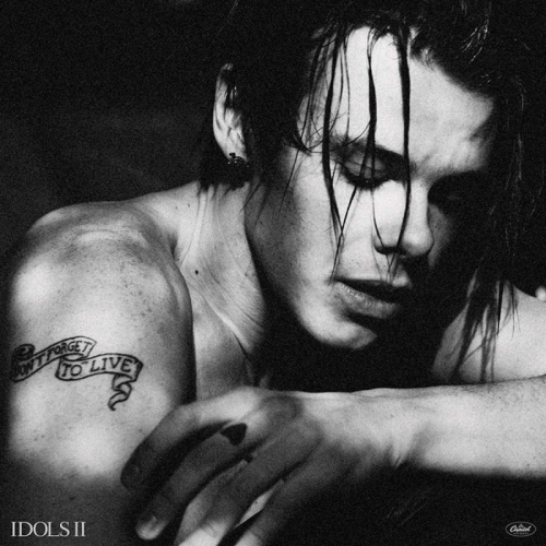 YUNGBLUD