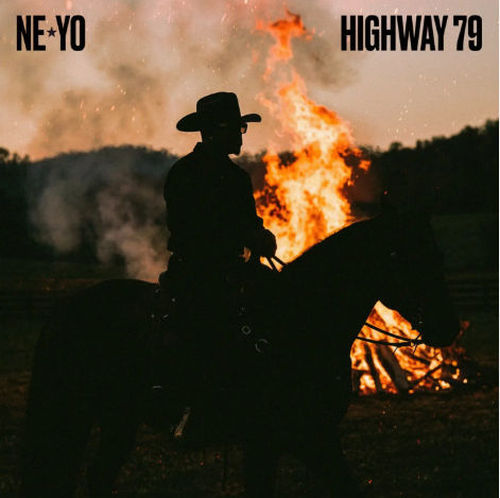 NE-YO