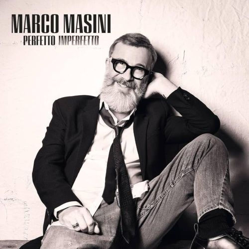 MARCO MASINI