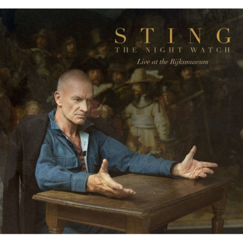STING