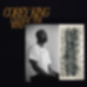 COREY KING
