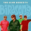 THE BLOW MONKEYS