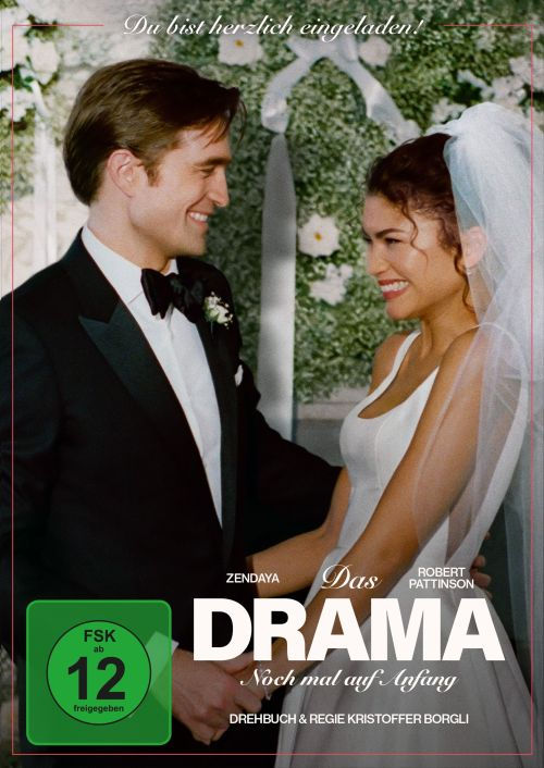DAS DRAMA