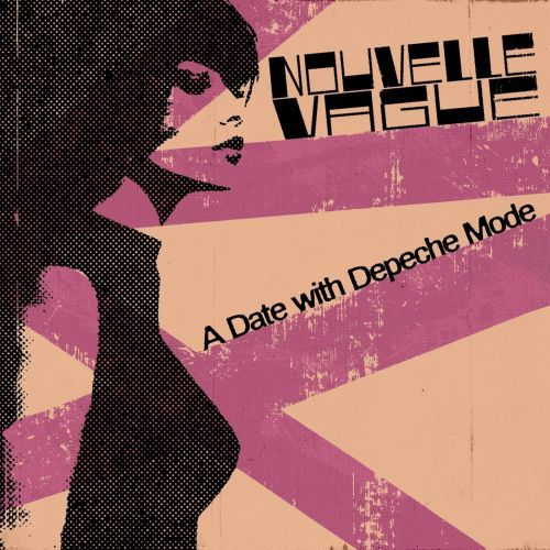 NOUVELLE VAGUE