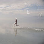 HELP 2.jpg
