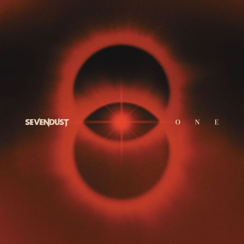 SEVENDUST