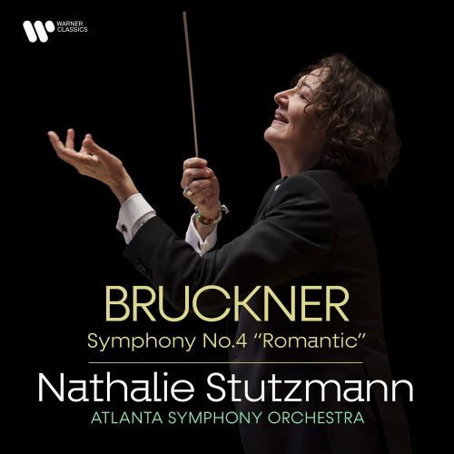 NATHALIE STUTZMANN