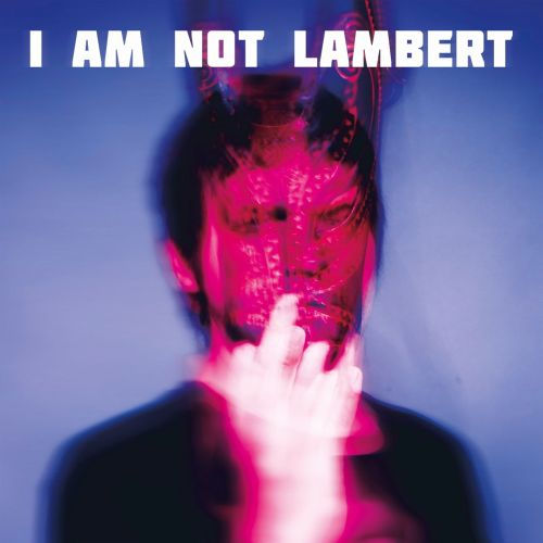 LAMBERT
