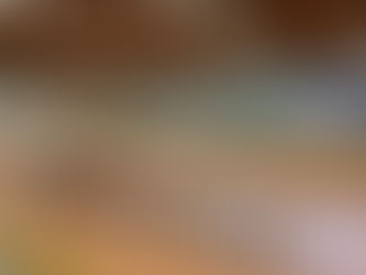 2. Turnier der wJD mit ersten Punktgewinnen