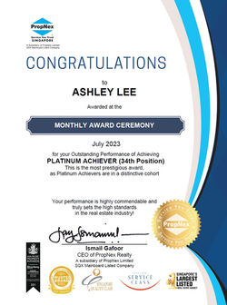 Screenshot 2024-05-17 091028