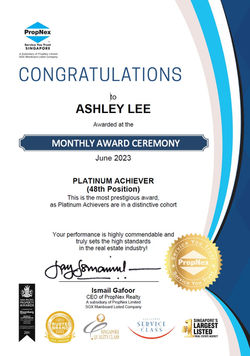 June Platinum Edited