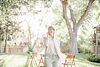 Event Planner