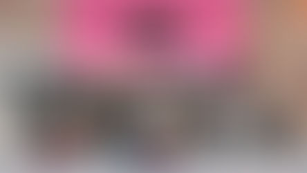 2022 International Women's Collaboration Brew Day by Pink Boots Maryland