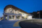 Crescent City Airport 201907-40