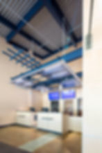 Crescent City Airport 201907-21