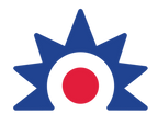Marianne graphique CNHJ.png