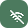 2-hors-connexion.png