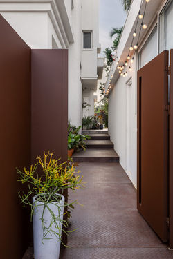 Maayan Fainshtein_Interior_Web-092